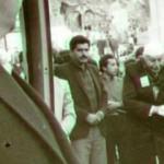Türkiye siyasetinin görmediğiniz fotoğrafları