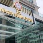 YSK'nın gerekçeli kararında dikkat çeken üslup! Uzmanlar yorumladı...