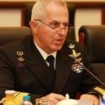 Yunanistan Savunma Bakanından 'Türkiye' açıklaması