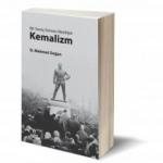 Bir Savaş Sonrası İdeolojisi Kemalizm