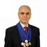 Doç. Dr. Ahmet Yıldızhan’dan “Boyun Fıtığı Hakkında Her Şey”