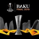 UEFA Avrupa Ligi'nde kupa sahibini buluyor