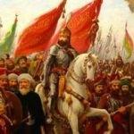 Osmanlı İmparatorluğu hangi ülkeleri yönetti?