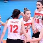 Filenin Sultanları galibiyetle başladı