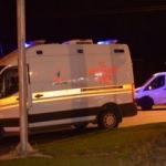 Akraba vahşeti! Öz amcalarını canice öldürdürler