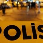 Aksaray’da trafik kazası: 1 ölü, 1 yaralı