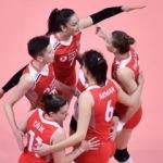 Filenin Sultanları 3’te 3 ile tamamladı