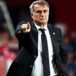 Şenol Güneş'in Milli Takım'da kazandığı dev rakam!