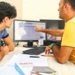 Üniversite tercihlerine Cumhurbaşkanlığı'ndan kılavuz