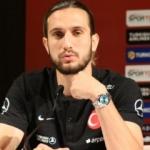 Yusuf Yazıcı'dan flaş ayrılık kararı!