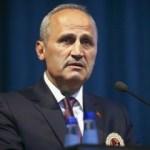 Bakan onayı verdi! İki kenti birbirine bağlayacak