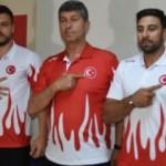 Bir milli takım daha İzlanda'ya gidecek! 'Endişeliyiz...'
