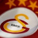 Galatasaray'da toplu imza!