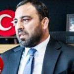 Hamza Yerlikaya: Uyuşturucu kullanmaktan farkı yok