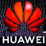 Huawei, Faroe Adaları'ndaki ilk 5G aramasını gerçekleştirdi
