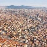 'İmar barışı' ile ilgili son dakika açıklaması! Bakan duyurdu...