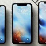 iPhone için B planı hazır