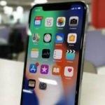 iPhone'lar, ihtiyaç halinde Çin dışında üretilebilecek