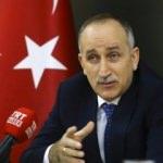 İstanbul'da TOKİ'nin kura çekimi 26 Haziran'da başlıyor
