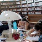 MEB 11 bin yetenekli öğrenci arıyor