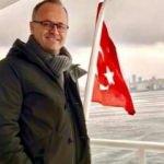 İrfan Buz 3 yıllık imzayı attı!
