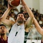 OGM Ormanspor, Süper Lig'e yükseldi!
