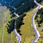 Ordu’da yaylalar birleşiyor