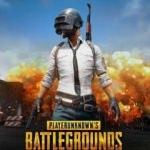PUBG en çok gelir sağlayan mobil oyun oldu