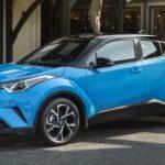 Toyota'dan 'korna çalmayın' çağrısı