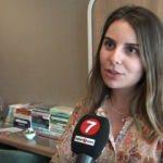 YKS öncesi adaylara altın değerinde öneriler