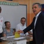 Abdullah Gül oyunu kullandı! İşte ilk sözleri