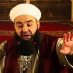 'Cübbeli Ahmet Hoca'dan 23 Haziran açıklaması