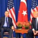 Cumhurbaşkanı Erdoğan'dan Asya’da kritik diplomasi