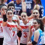 Filenin Sultanları'nın rakipleri belli oldu