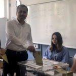 İstanbul Valisi Yerlikaya oyunu kullandı