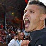 Karagümrük'ten İtalya Serie A'ya! Sürpriz teklif