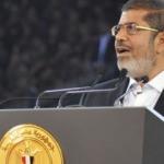 Mursi'nin oğlu: Babamı Sisi yönetimi öldürdü
