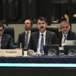 Bakan Kurum açıkladı: 28 il için hazırlıklar başladı