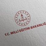 MEB 20 bin sözleşmeli öğretmenin atama takvimini açıkladı