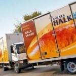 TOBB'den 'Halk Ekmek' açıklaması