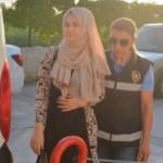Adana'da FETÖ operasyonu: 37 gözaltı kararı