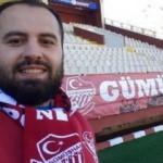 Aday çıkmayınca taraftar başkan adayı oldu