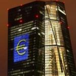 Euro Bölgesi bankacılık sektörü zayıflayabilir