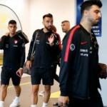 İzlanda'nın yalanı ortaya çıktı!