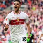 Ozan Kabak yarışına İngiliz devi de katıldı!