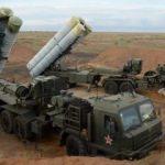 Rusya'dan 'Türkiye' açıklaması: S-400 için...