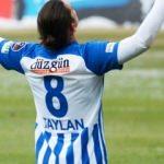 Taylan için istenen rakam Trabzon'a çok geldi!