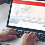 Resmileşti! Türkiye Turizm Tanıtım ve Geliştirme Ajansı kuruluyor