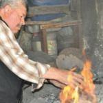 61 yıldır bunu yapmaktan vazgeçmedi! Tarih olacak