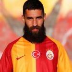 Jimmy Durmaz: Burası en büyük rüyalarımdan biriydi